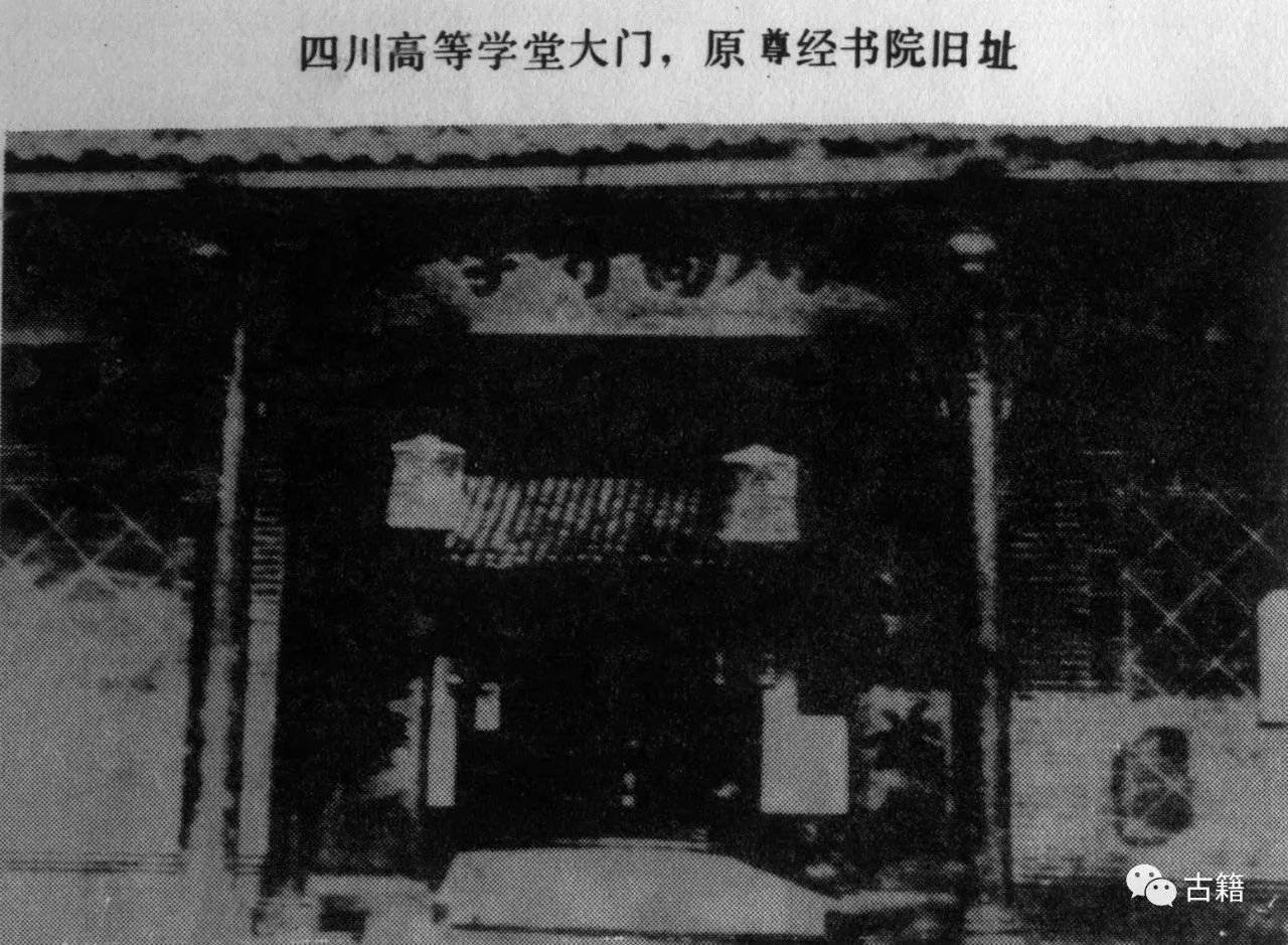 李晓宇管理学,李晓宇书画作品