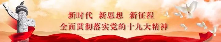 一氧化碳中毒通风多久能好,一氧化碳轻微中毒通风多久