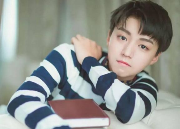 杨采钰王鸥,王鸥杨采钰