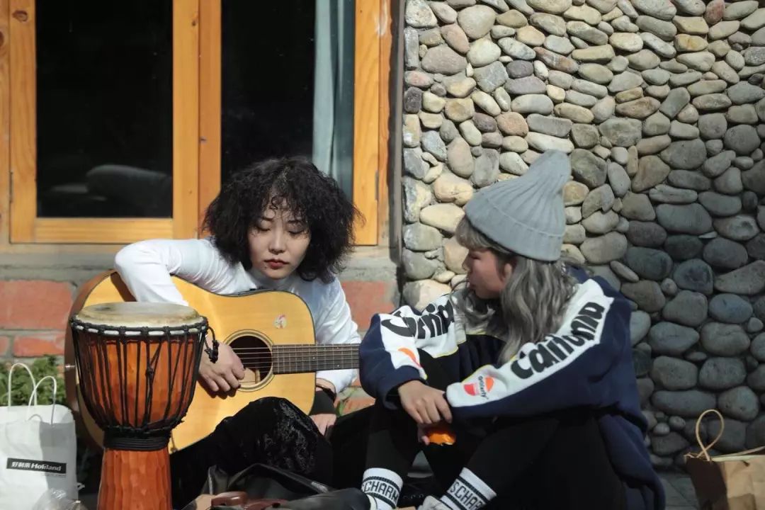 鎵嬪伐鍒朵綔鍒涙剰闆嗗競,浼犵粺鎵嬪伐缇庨闊充箰