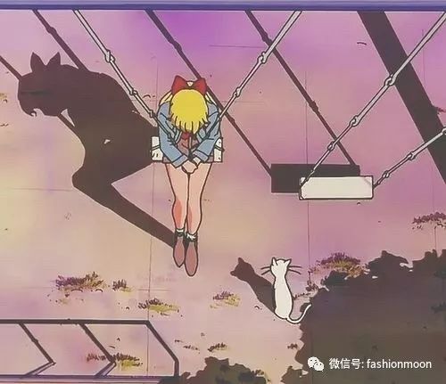 冬天皮肤干燥便宜又补水的护肤品,补水效果好适合冬天用的护肤品