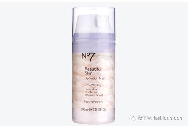 冬天皮肤干燥便宜又补水的护肤品,补水效果好适合冬天用的护肤品