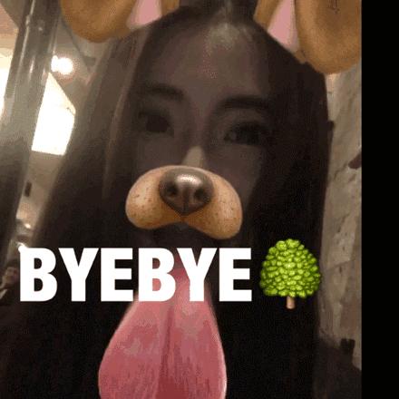 冬天皮肤干燥便宜又补水的护肤品,补水效果好适合冬天用的护肤品