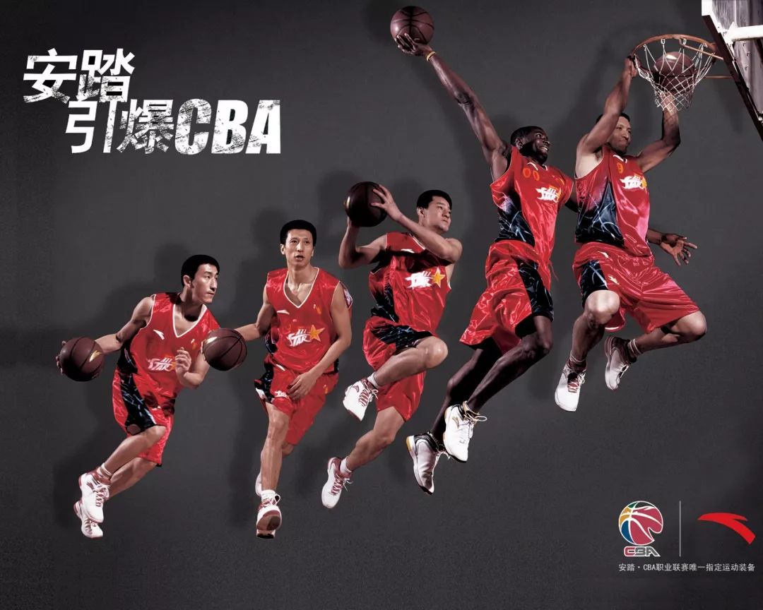 宁愿买超A的Yeezy假装高贵,也不穿国潮被人叫做土锤?!