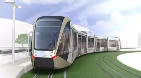 2019现象级红盘,2012年佳兆业君汇上品开盘