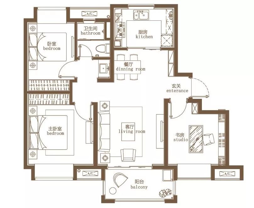 2019现象级红盘,2012年佳兆业君汇上品开盘