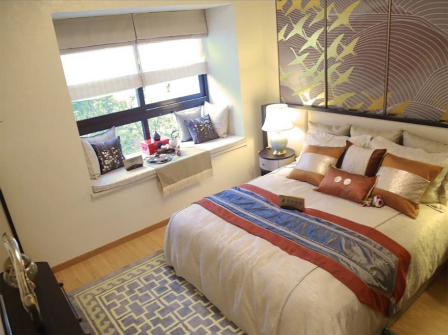 2019现象级红盘,2012年佳兆业君汇上品开盘