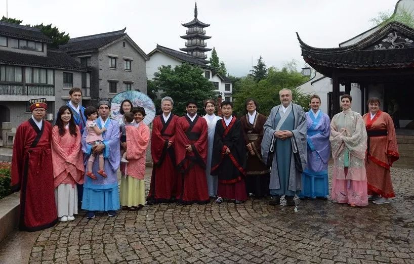 上海交大世界大学学术排名500榜单,上海交大的世界排名