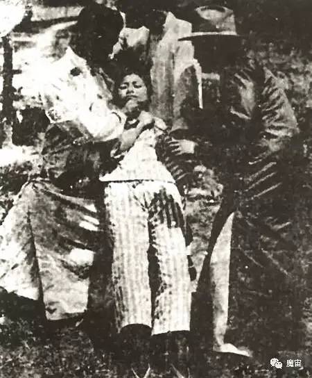 豆瓣日记:北漂杀人回忆：老家回不去，城里留不下，你叫我去死？|北洋夜行记024