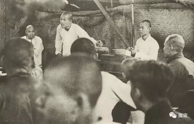 豆瓣日记:北漂杀人回忆：老家回不去，城里留不下，你叫我去死？|北洋夜行记024