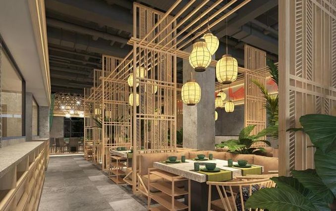 广东广州美食推荐越秀,广州美食推荐越秀