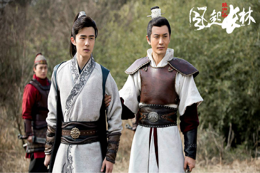 2022开年爆款剧,2018开年贺岁电影