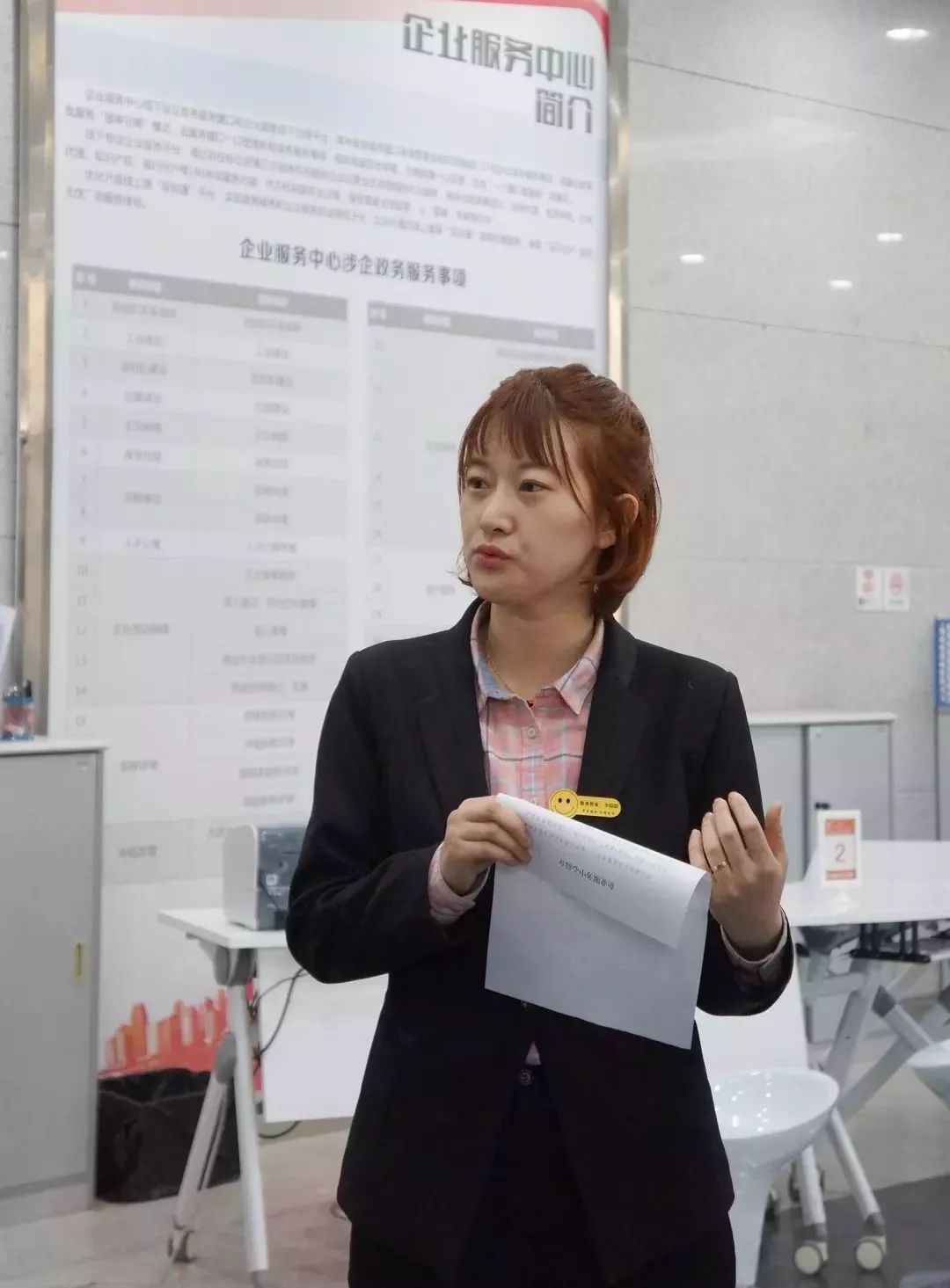 歪果仁对中国的震惊,歪果仁被中国震惊