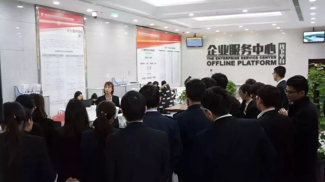 歪果仁对中国的震惊,歪果仁被中国震惊