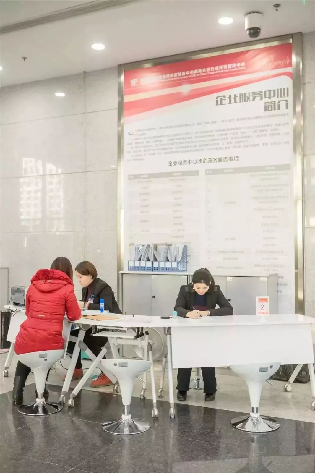 歪果仁对中国的震惊,歪果仁被中国震惊