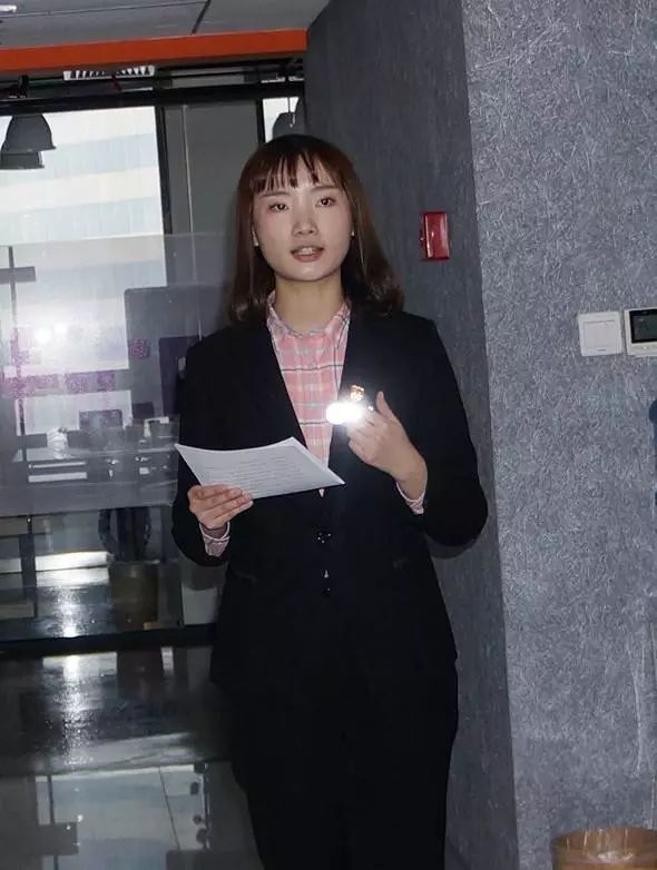 歪果仁对中国的震惊,歪果仁被中国震惊