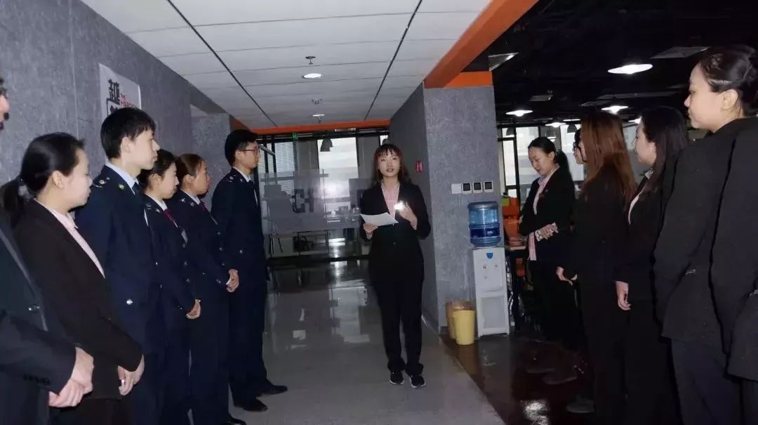 歪果仁对中国的震惊,歪果仁被中国震惊