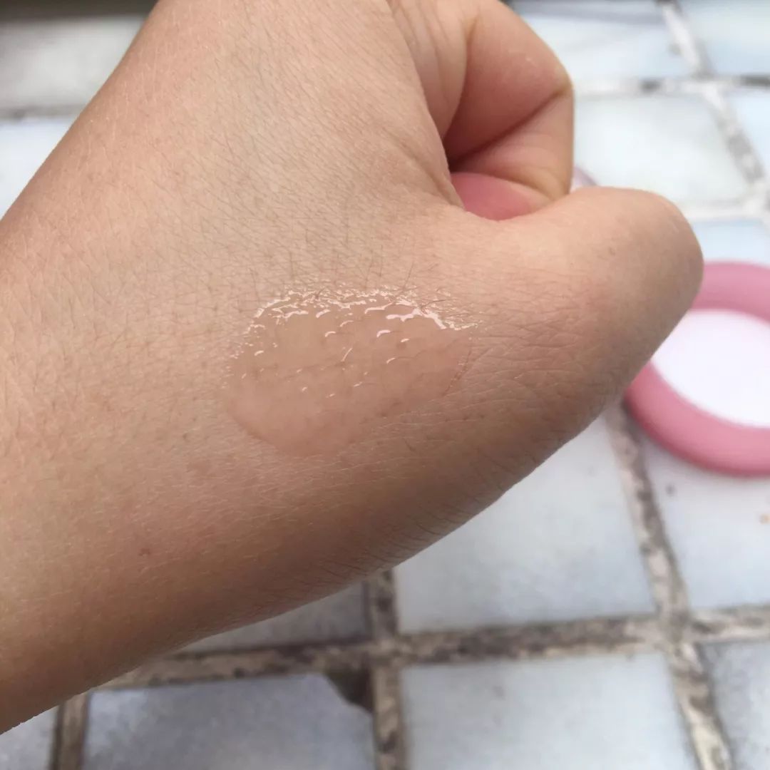 热卖|素颜拼过谢娜?你值得拥有Ta!