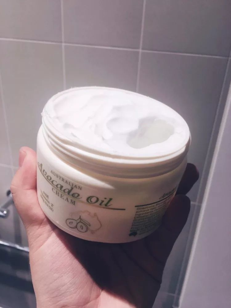 热卖|素颜拼过谢娜?你值得拥有Ta!