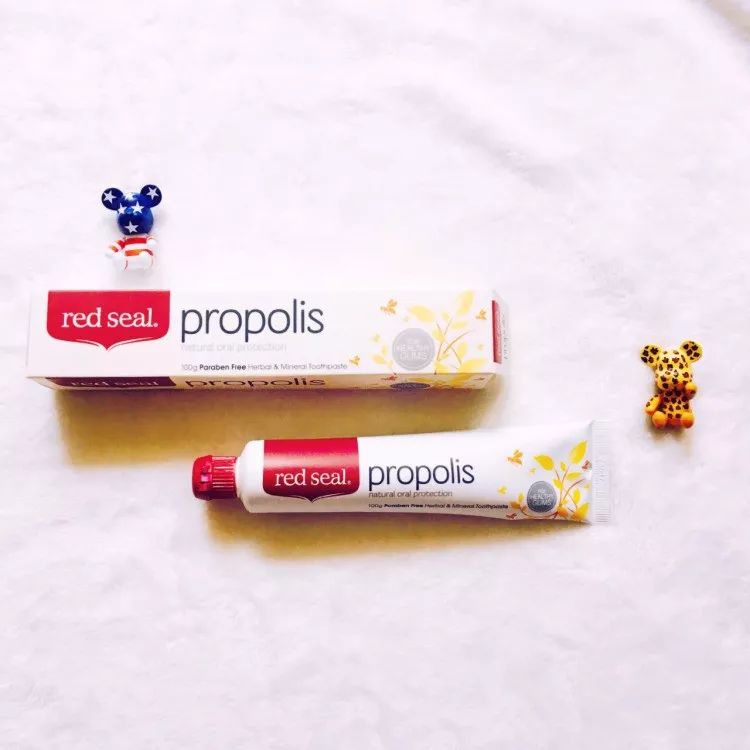 热卖|素颜拼过谢娜?你值得拥有Ta!