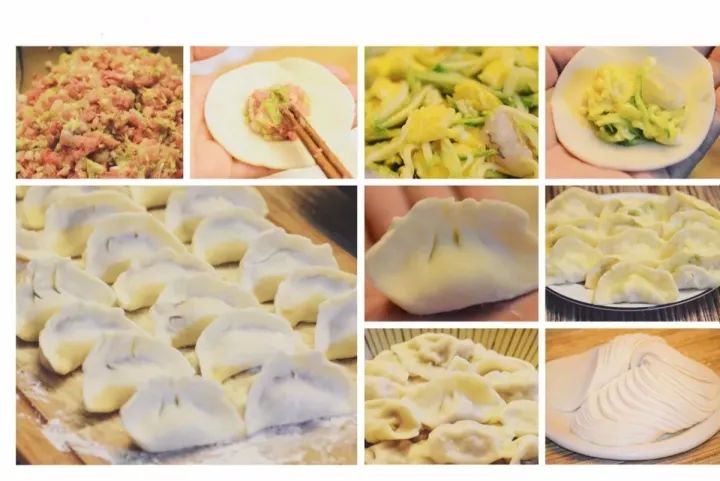 突破零下70度,突破零下273度