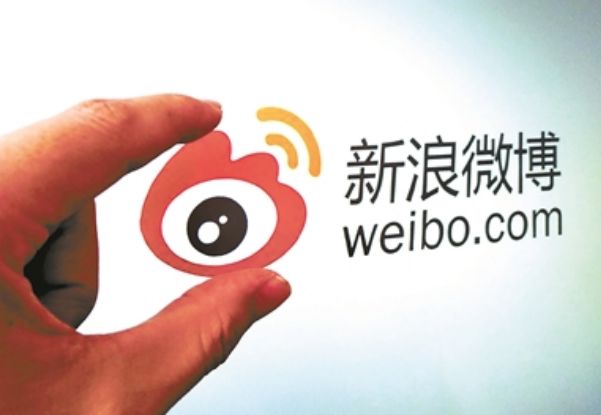 杨采钰王鸥,王鸥杨采钰