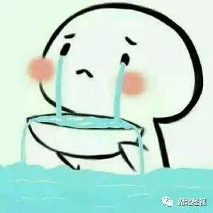 汇错款不当得利诉讼时效,银行汇错款对方不还咋办