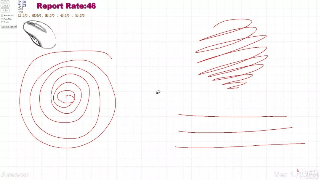 MionixCastor简评：大小通吃