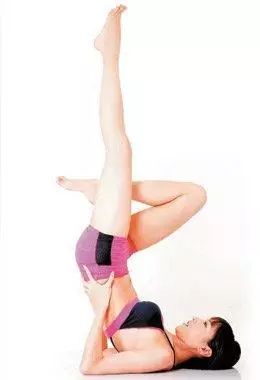 怎样按摩小腿肌肉可以瘦,小腿肚子很大一坨肌肉怎么瘦