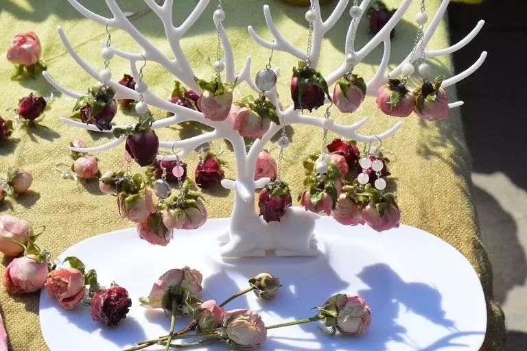 鎵嬪伐鍒朵綔鍒涙剰闆嗗競,浼犵粺鎵嬪伐缇庨闊充箰