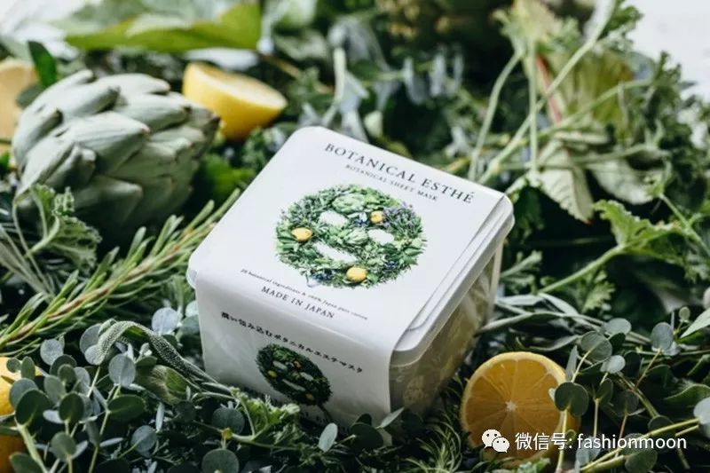 冬天皮肤干燥便宜又补水的护肤品,补水效果好适合冬天用的护肤品