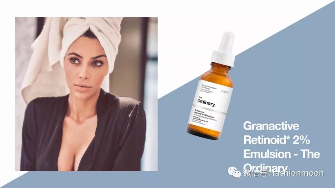 冬天皮肤干燥便宜又补水的护肤品,补水效果好适合冬天用的护肤品