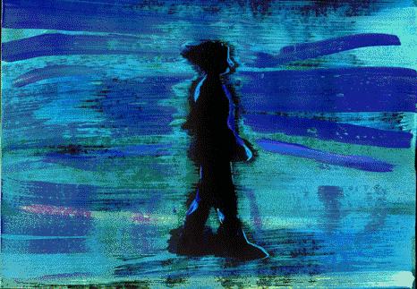 宁愿买超A的Yeezy假装高贵,也不穿国潮被人叫做土锤?!