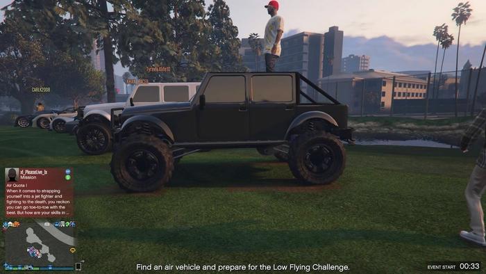 gta俱乐部车友会,gta6玩家车友会