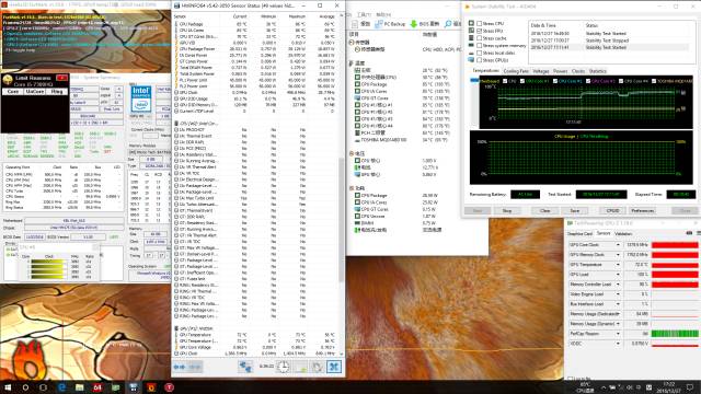 3000价位游戏本,六千价位游戏本
