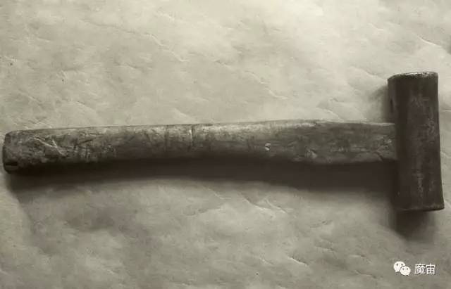 豆瓣日记:北漂杀人回忆：老家回不去，城里留不下，你叫我去死？|北洋夜行记024