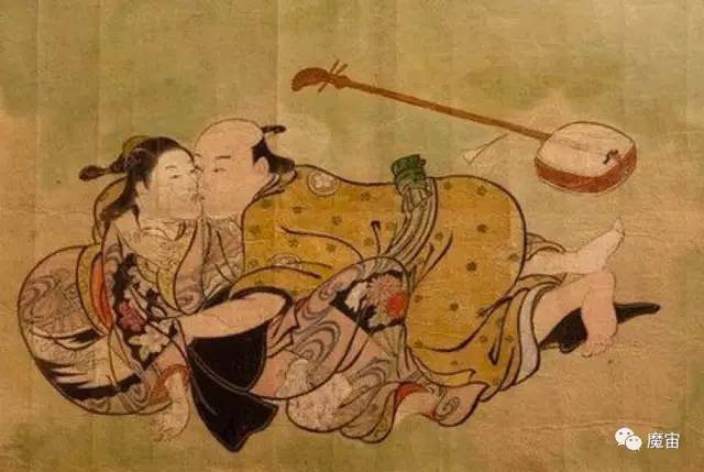 豆瓣日记:北漂杀人回忆：老家回不去，城里留不下，你叫我去死？|北洋夜行记024