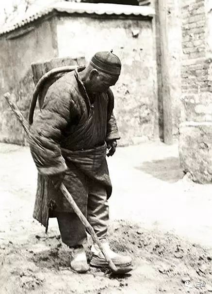 豆瓣日记:北漂杀人回忆：老家回不去，城里留不下，你叫我去死？|北洋夜行记024