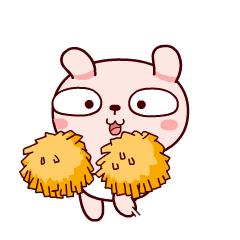 宁夏银川出租车有新政策吗,银川市出租车政策