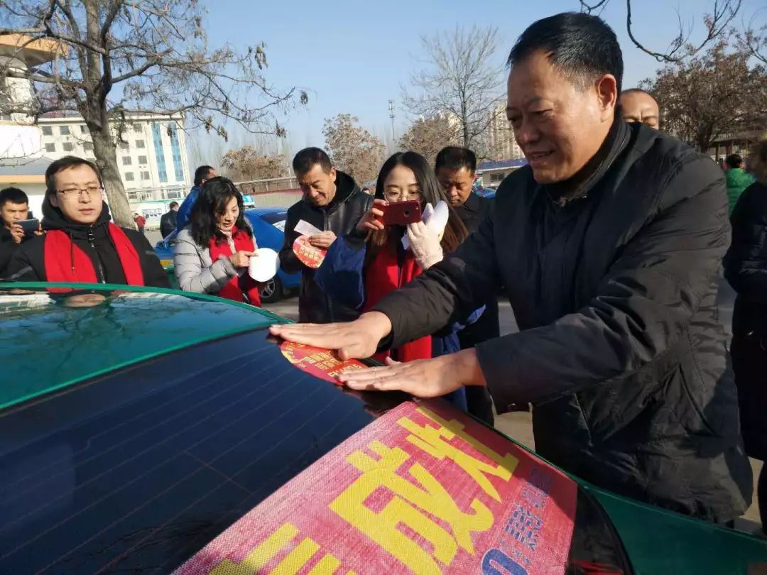 宁夏银川出租车有新政策吗,银川市出租车政策