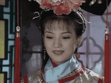 美人计剪齐刘海,用美人计剪刘海好不好