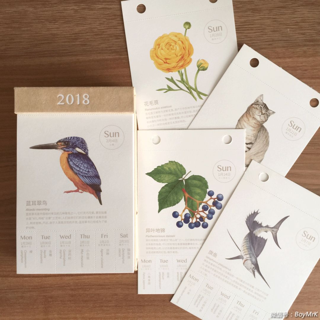 种草清单Vol.26丨没有情人的情人节当然更要送礼物给自己（内含福利）