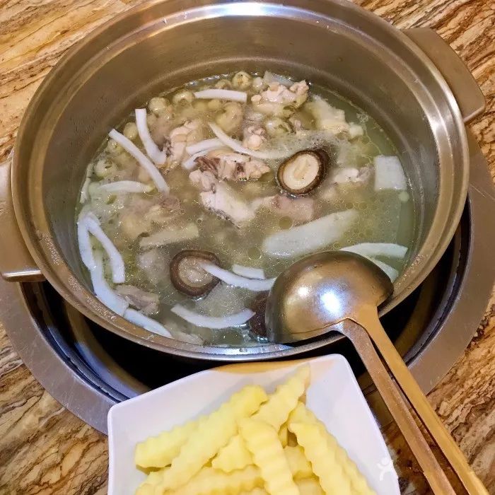 广东广州美食推荐越秀,广州美食推荐越秀