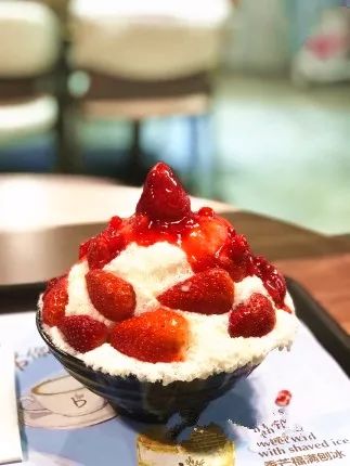 广东广州美食推荐越秀,广州美食推荐越秀