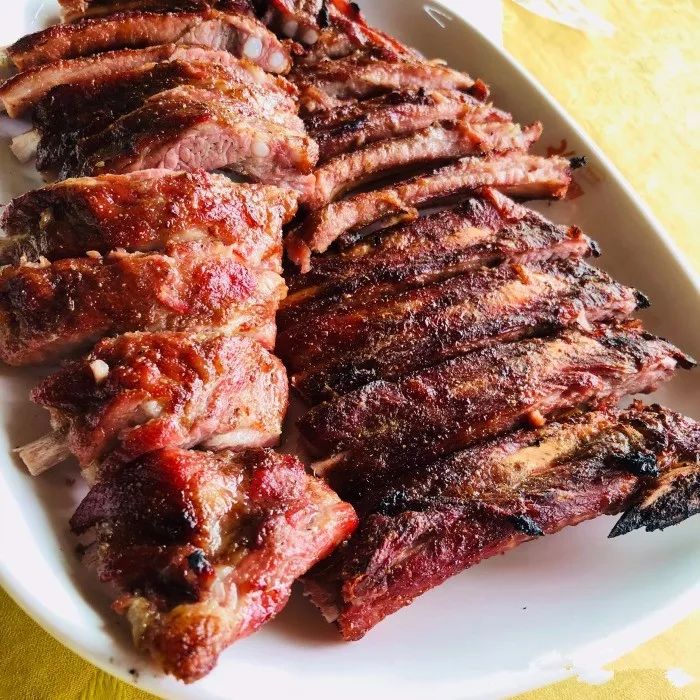 广东广州美食推荐越秀,广州美食推荐越秀