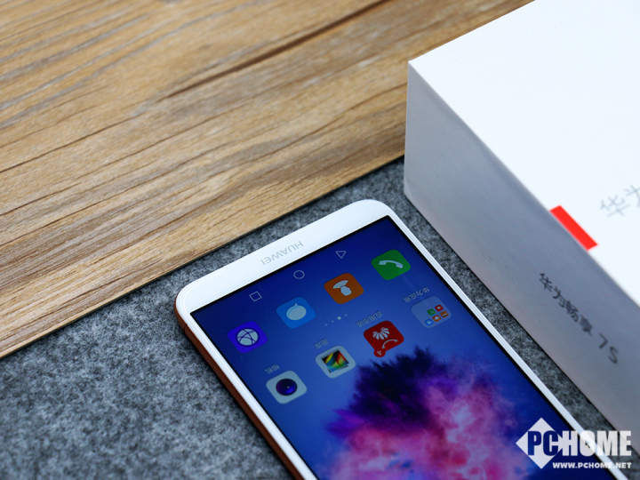 华为畅享7s测评视频,华为畅享7s怎么样值得入手吗