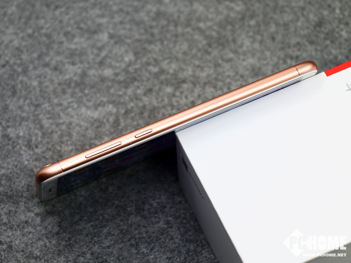 华为畅享7s测评视频,华为畅享7s怎么样值得入手吗