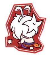 萧敬腾每日一歌全集,bang和wolf离开skt之后去哪了