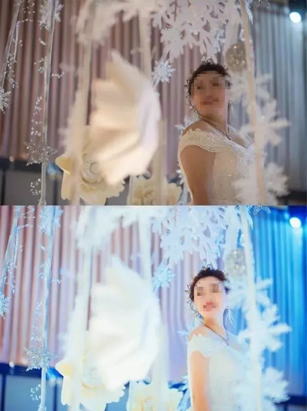 婚礼摄影师骗局,婚礼摄影师摔车新人负什么责任