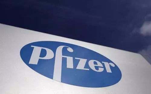 汤臣倍健lifespace益倍适益生菌粉,汤臣倍健lifespace益生菌婴儿